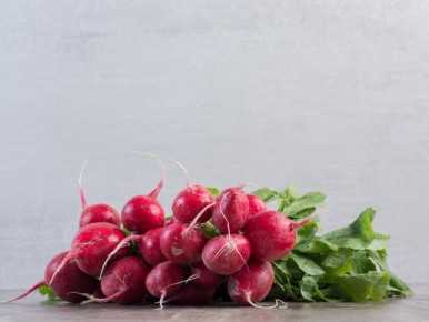 ��������� ������ ������: ������� ������ � ��������� ��������