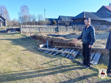 � ������������ ������ ��������� ����� ����������� ��������� ����� �� ������ ���������