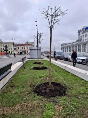 ���� ��������: ����� ��� ������ � ������ ��� �������� �� ���������������, ���������� �������� �� ������ ����� � ������� �������, � ���������� ������� ���������, ����������� ������ ��������� ����� � ������������