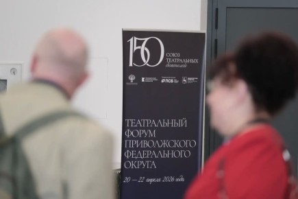 � ������ ��������� ���������� ����������� ����� ������������ ������������ ������