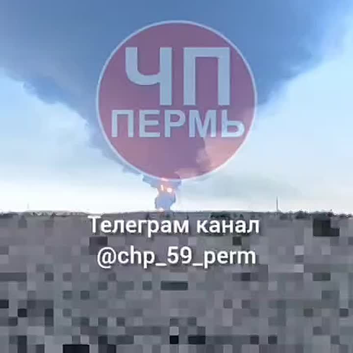 ���� ��������: ����� ������ ���� ������ ������� ������������ �����