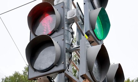 ����� ��������� �� ������� �� ������� ��������� ��������� �� ������ �����