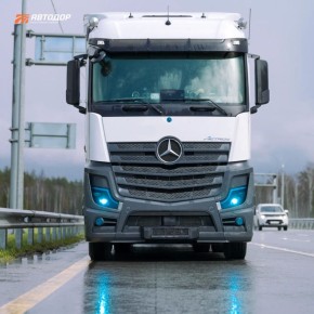 � ������ ���� �� ������� ����������� �������� ��������� � ������������� ��������������� ���������������� � ��������������� ��������� ����� 70 ������