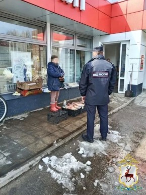 ���� ����������� ������� ����������� �� ����