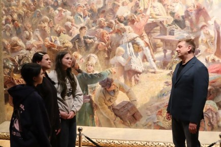 ����� ����������� ������ �����, ��� ��� ����� � ������ ��������� ��������� � ���������� �������