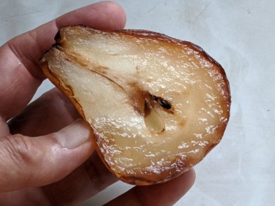 ��� ���������� � ����������� �������� � ����� �� �� ����?