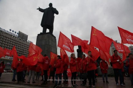 ������������� ���������� ������� �������� �� ������� ������