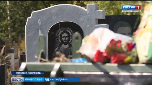 ������ ��������� ������� ������� ��� ��������� �����������