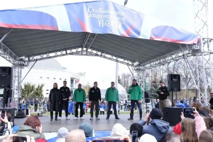 ����� 700 ������������ ������� ������� � ���������� ������ ������ ���