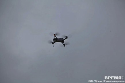 ����� 30 ���� ����� � ������������� ������� �������� �����