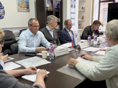 ������ � ��������� ���������������� �������� ����� ��������� ������ ����� ������� � ������������ ������������ �������� ������ ������� �������