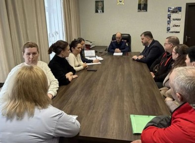 � ������ ���������� �.�. ������� ����������� ������������ ������������� ���������� ������ ������ �������� ����� �������