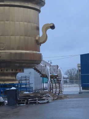 � � �������� �������� ��������� ��������