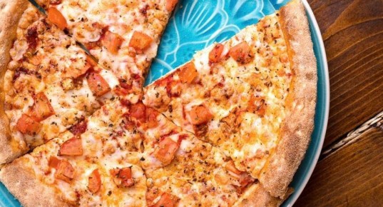 ����� �������� ��� ������������ ������� ���� ��������� �������� ��������� ������������ ������� �����