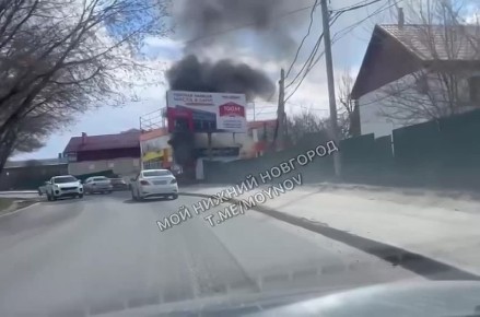 �� ����� ������� �������� ����������