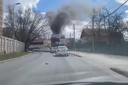 ���������� �������� �� ����� ������� � ������ ���������