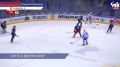 ����-���� �� ������ � ����� 100-����� �������������� �������� ������� ��������� �� ���� ����������