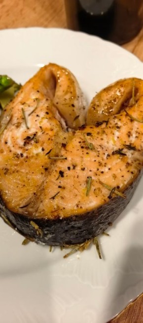 ��������� ����: ����� ������ � ����������
