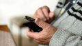 � ���������� ��������� ������� 8,5 ��� ������ ����� ������ ����������