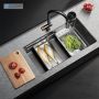 ���������� ����� �� Xiaomi