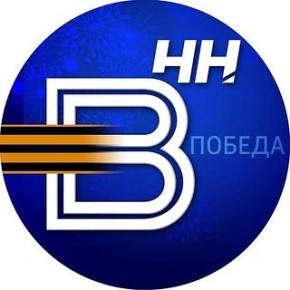 � ������������� ��������� ����� ����������� �� ������� � ������ ���������, �������� � ����������