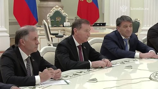 ������ ������� �������������� ������� ����� ����� �������� ���� ����� ���������