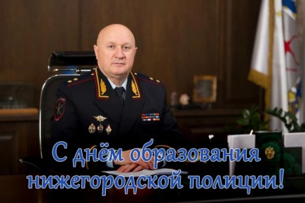 ������������ �� �������-���������� ������� ���� ���������� � ���� ����������� ������������� �������