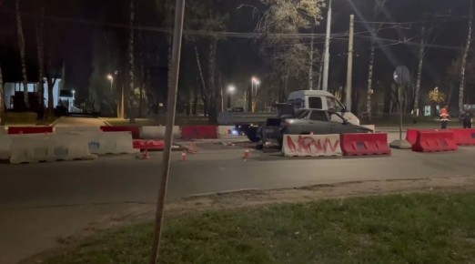 ������ ������� ������ � ��������� ���������� � ���� ���� ��������� � ������ ���������