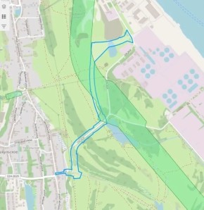 ��������� ��� ���� ������ ���������� ���������� ��� ���������� ������ ������� ��������� � ������ ����� ������� ����������