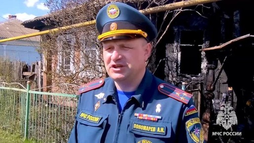 ����������� ��� ������ ���������� �������� �� ����� �������� � �����
