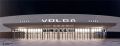 ����� ������� ������ �� ������� ������� �VOLGA �����