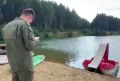 ����������� �������� ����� ��� ������ ���������� ������� �� ������ ���������