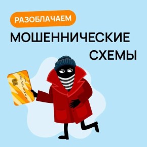 ������� ������������� ������� �����������: