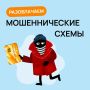 ������� ������������� ������� �����������: