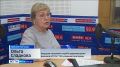 ������ �� ���� ������������� ������� �������� ������� � ������ ���� ����� ����������� - �������� ��������� "�������� ������", ����� ���������� � �������� ����� ����� � �������� �� ������� ������� ������������� �����