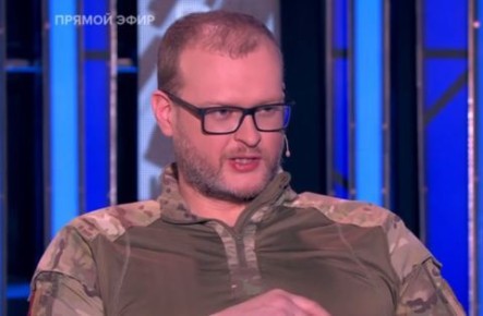 ������� �������: �������� �� ��������� � ������������� ������
