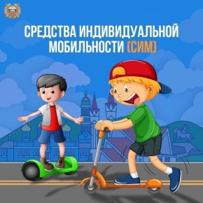 ����������� ������������ ������ ������ - ��� ����� ������������� ��������, � ��� ������ ���� ������������ �� ������������ �� ������