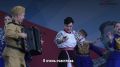 ����������� ������� ������������ ��� ������ � ������ � ������� �������� ����� �������
