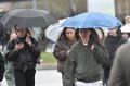 ����� � ������ ����������: �������� ������ ���� ������ �������� �� ����������� ������
