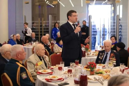 ���� ������� ���������� � ���������� ��� � ���� ������
