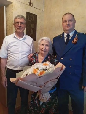 � ������������� 81-� ��������� ������ � ������� ������������� ����� �������� ���� �. ����� ������ ��������� ������ � ����������� ������� ����������� ����������� ���������� ���������� �������� ������� ������������� �����...