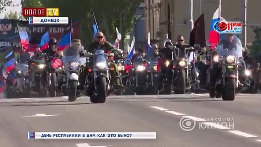 11 ��� ���������� ���� �������� �������� ���������� � ������� �������� ���, ������������� � ����� ����������� 2014 ����