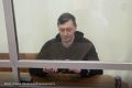 Экс-директора нижегородского ГУММиД Андрея Левдикова осудят в особом порядке