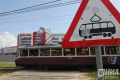 Нижегородский трамвай №27 изменит свой маршрут с 15 мая