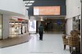 10 рейсов задержаны в аэропорту Нижнего Новгорода 12 мая