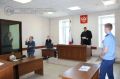 Глухонемого мужчину жестоко убили в Нижнем Новгороде: шесть человек взяты под стражу