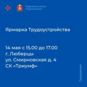 ������� ��������������� ��� ���� ��������� ������� ������� � ��������