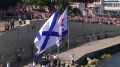 13 мая 2026 года, в России отмечается День Черноморского флота ВМФ