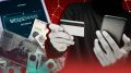На прошлой неделе мошенники похитили у жителей Нижегородской области более 42 миллионов рублей