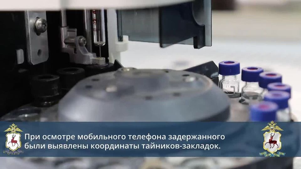 � ����� ���������������� ��������� ��������
